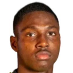 Kparobo Nathaniel Arierhi photo