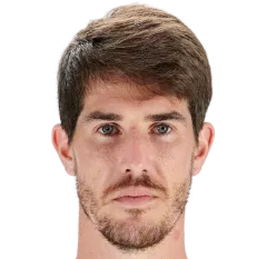 Aritz Elustondo logo