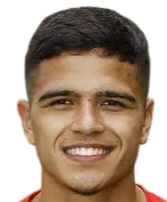 Ragnar Oratmangoen logo