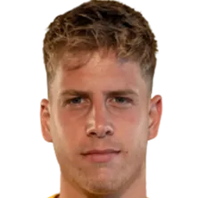 Krisztián Lipcsei logo