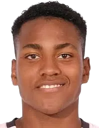 Gilmar Juan·Rodriguez Iraola logo