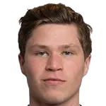 Sander Finjord Ringberg logo