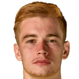 Connor Patrick Ronan logo