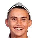 Maitane Vilariño Mendinueta logo