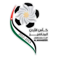 Jordan Cup photo 