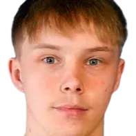 rasmus tikkanen logo