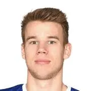 Øyvind Alseth photo 