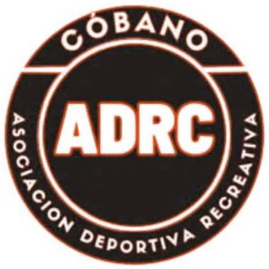 ADR Cobano logo