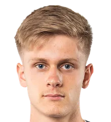 Martin Jean Wasinski logo