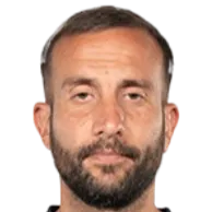 Frédéric Gonçalves photo