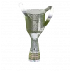 Georgian cup winner logo