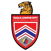 Kuala Lumpur City F.C. U20 logo