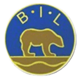 Bjornevatn logo