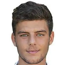 alessandro macchioni photo 