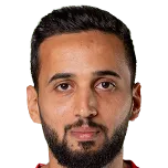 Rajaei Ayed Fadel Hasan photo 