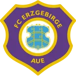 FC Erzgebirge Aue U17