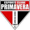 Primavera logo