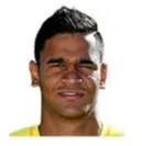 Alexandre Joabe Carvalho das Chagas photo 