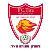Tzeirey Tira logo