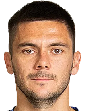 vitaliy yermakov logo