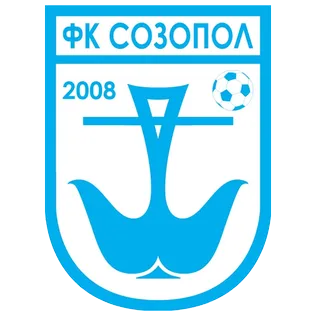FC Sozopol logo