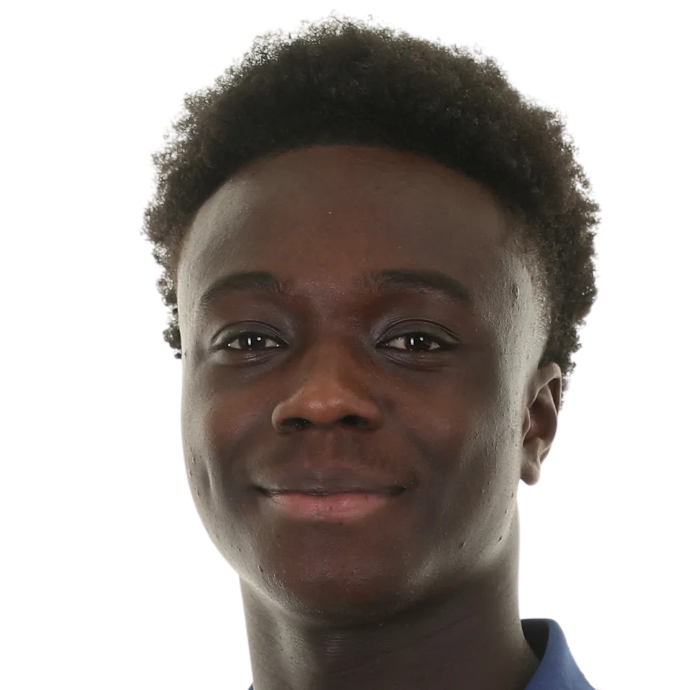 dauda amihere iddrisa logo