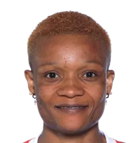 Vivian Ikechukwu photo