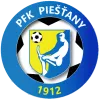 Piestany logo