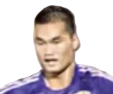 Huu Phuoc Dang photo 