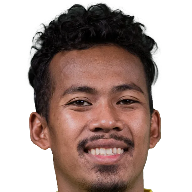 sovannarath aim logo