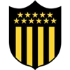Penarol Reserve logo