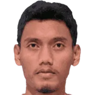 Syarif Wijianto logo