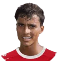 Anes Salem Ahmed Al Maari logo