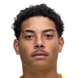 Kaue Vinicius·de Souza Camargo photo 