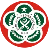 Pakistan Army logo