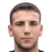 Bünyamin Dalkılıç photo 