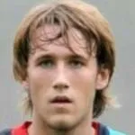 Isaac Aketxe Barrutia photo 