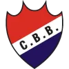 Bocofilo Bochazo logo