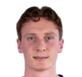 Fredrick Johan Skarheim Pettersen photo 