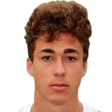 Angelo Taveira photo 