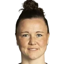 Marina Hegering photo 