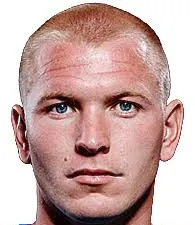 Dmitry Kartashov logo