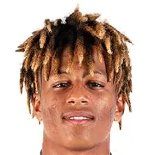 Franck Rivollier logo