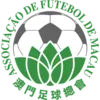 Macau U20 logo