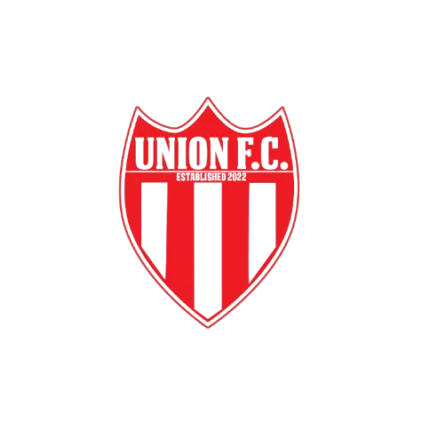 Club Union FC logo