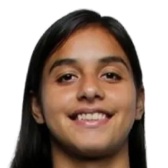 Marcia García photo 