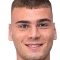 Davide Mancini photo 