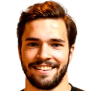 Hallgrimur Mar Steingrimsson logo