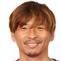 Takashi Inui logo