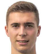 Aleksandar Vasiljevic logo